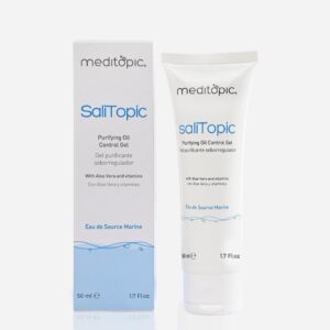 meditopic salitopic gel