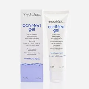 meditopic acnimed gel