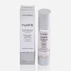 meditopic hyafill
