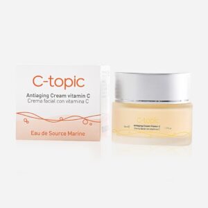 meditopic C-topic cream