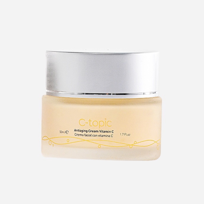 meditopic C-topic cream - Image 2